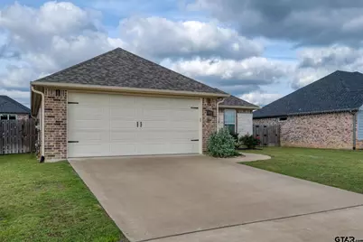 1803 Jessica, Whitehouse, TX 75791 - Photo 2