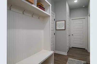 1803 Jessica, Whitehouse, TX 75791 - Photo 22