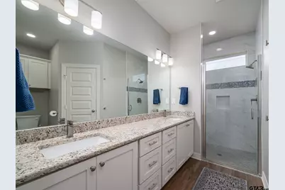 1803 Jessica, Whitehouse, TX 75791 - Photo 16