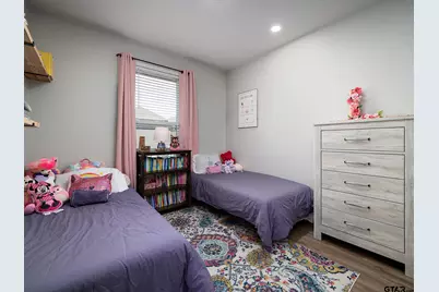 1803 Jessica, Whitehouse, TX 75791 - Photo 20