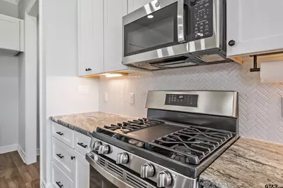 1806 Forestdale, Whitehouse, TX 75791 - Photo 10