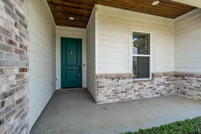 1806 Forestdale, Whitehouse, TX 75791 - Photo 4
