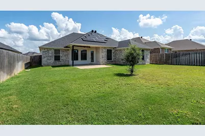 1806 Forestdale, Whitehouse, TX 75791 - Photo 28
