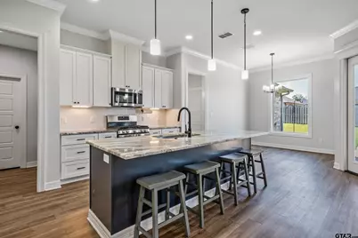 1806 Forestdale, Whitehouse, TX 75791 - Photo 8