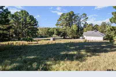 17218 Stella Maris St., Winona, TX 75792 - Photo 6