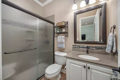 1915 Stonegate Valley Dr., Tyler, TX 75703 - Photo 26
