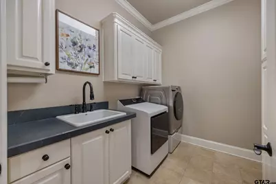 1915 Stonegate Valley Dr., Tyler, TX 75703 - Photo 30