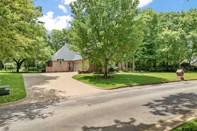 1915 Stonegate Valley Dr., Tyler, TX 75703 - Photo 4