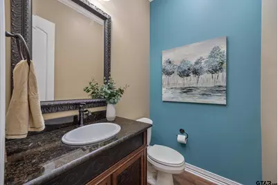 1915 Stonegate Valley Dr., Tyler, TX 75703 - Photo 12