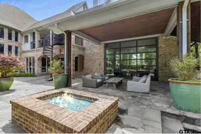 1950 Stonegate Cir, Tyler, TX 75703 - Photo 18