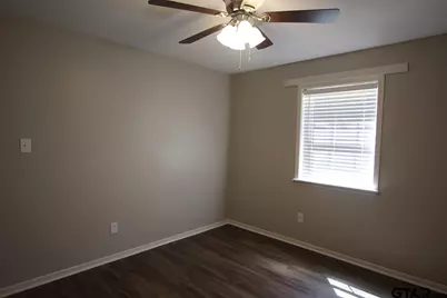 8327 El Cerrito, Tyler, TX 75703 - Photo 30