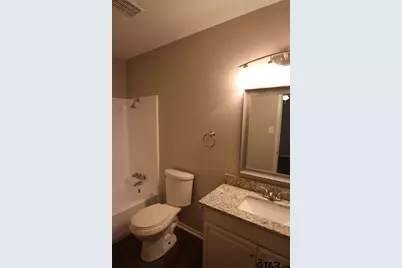 8327 El Cerrito, Tyler, TX 75703 - Photo 26