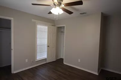 8327 El Cerrito, Tyler, TX 75703 - Photo 22