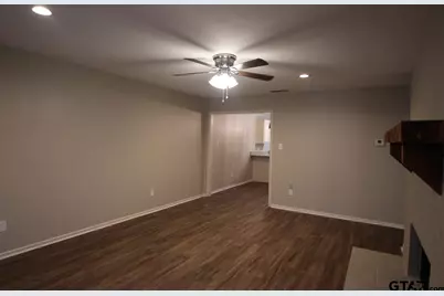 8327 El Cerrito, Tyler, TX 75703 - Photo 16
