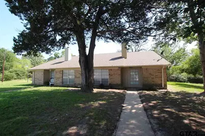 8327 El Cerrito, Tyler, TX 75703 - Photo 1