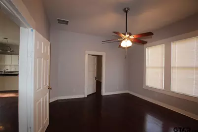 522 W Dobbs, Tyler, TX 75701 - Photo 10