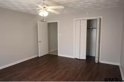 1424 E Houston, Tyler, TX 75702 - Photo 8