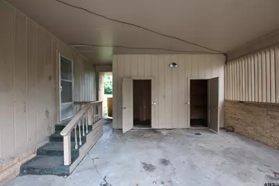 2725 Tanglewood, Tyler, TX 75701 - Photo 2