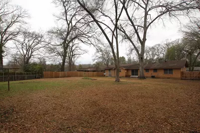 2725 Tanglewood, Tyler, TX 75701 - Photo 16