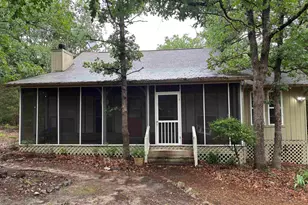 149 Cypress Cove, Holly Lake Ranch, TX 75765 - Photo 2