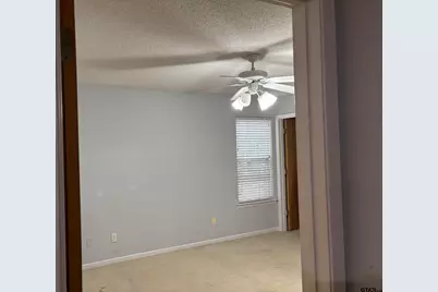 149 Cypress Cove, Holly Lake Ranch, TX 75765 - Photo 22