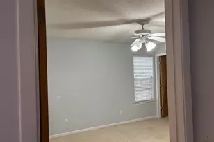 149 Cypress Cove, Holly Lake Ranch, TX 75765 - Photo 22