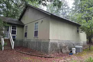 149 Cypress Cove, Holly Lake Ranch, TX 75765 - Photo 4