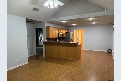 149 Cypress Cove, Holly Lake Ranch, TX 75765 - Photo 8