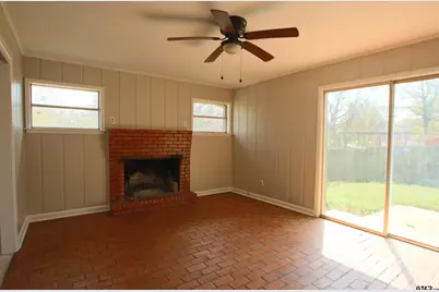 1712 Redbud, Tyler, TX 75701 - Photo 8