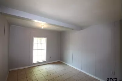 1523 W 2nd St., Tyler, TX 75701 - Photo 8
