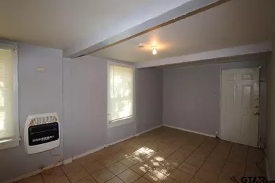 1523 W 2nd St., Tyler, TX 75701 - Photo 6