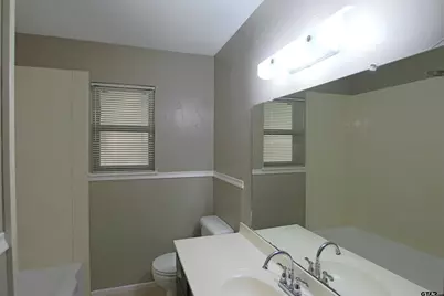 2725 Amy Lane, Tyler, TX 75701 - Photo 18