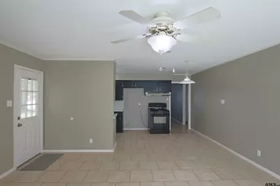 2725 Amy Lane, Tyler, TX 75701 - Photo 8