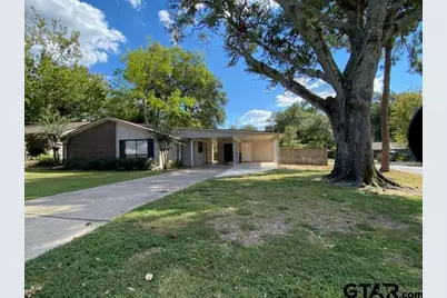 2725 Amy Lane, Tyler, TX 75701 - Photo 2