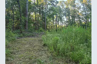 11839 Fm 344, Whitehouse, TX 75791 - Photo 20