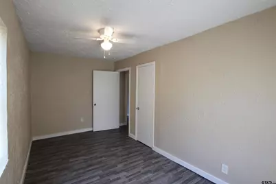 1010 Bennett Ave Unit C, Tyler, TX 75701 - Photo 6