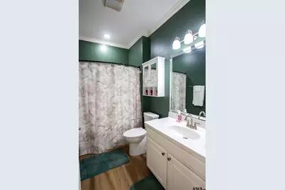 1914 Hollylake Cir, Tyler, TX 75703 - Photo 18