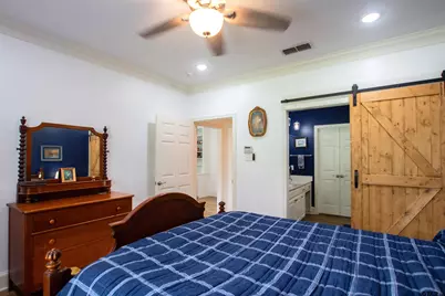 1914 Hollylake Cir, Tyler, TX 75703 - Photo 12