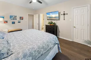219 Texas, Hideaway, TX 75771 - Photo 8