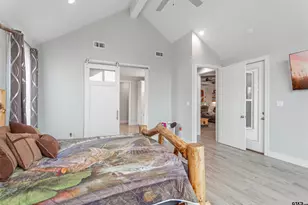 219 White N Gail Ln, Bullard, TX 75757 - Photo 32