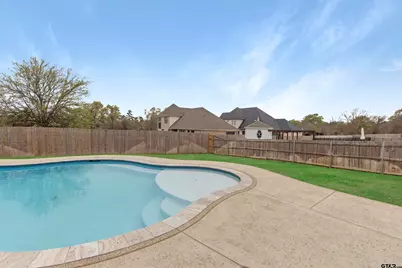 219 White N Gail Ln, Bullard, TX 75757 - Photo 40