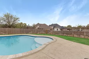 219 White N Gail Ln, Bullard, TX 75757 - Photo 40