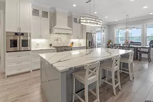 219 White N Gail Ln, Bullard, TX 75757 - Photo 6