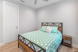 219 White N Gail Ln, Bullard, TX 75757 - Photo 24