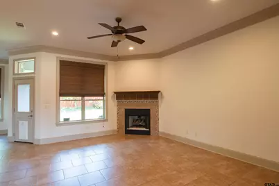 7361 Flat Rock Ln, Tyler, TX 75703 - Photo 4