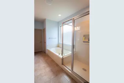 7361 Flat Rock Ln, Tyler, TX 75703 - Photo 24