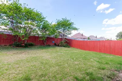 7361 Flat Rock Ln, Tyler, TX 75703 - Photo 30