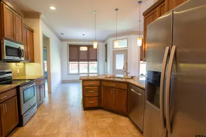 7361 Flat Rock Ln, Tyler, TX 75703 - Photo 10