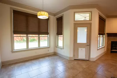 7361 Flat Rock Ln, Tyler, TX 75703 - Photo 8