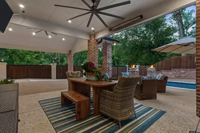 613 Steeple Ct, Tyler, TX 75703 - Photo 34